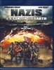 Nazis at the Center of the Earth (Blu-ray) BLU-RAY Movie 