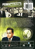 Perry Mason - Season Three (3), Vol. 2 (Boxset) DVD Movie 