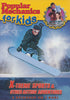 Popular Mechanics for Kids: X-Treme Sports & Other Action Adventures DVD Movie 