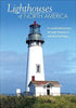 Lighthouses of North America DVD Movie 