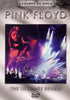 Pink Floyd - The Ultimate Review (Boxset) DVD Movie 