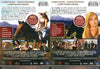 Heartland - Complete First Season (1) - Part 1 and 2 (2 pack) DVD Movie 