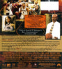 Coach Carter (Blu-ray) BLU-RAY Movie 