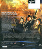 Sky Captain & the World of Tomorrow (Blu-ray) BLU-RAY Movie 