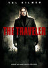 The Traveler DVD Movie 