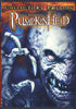 Pumpkinhead (Collector's Edition) DVD Movie 