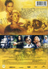 Indochine (French Only) DVD Movie 