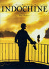 Indochine (French Only) DVD Movie 