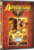 Adventure Inc. - The Complete Series (Boxset) DVD Movie 