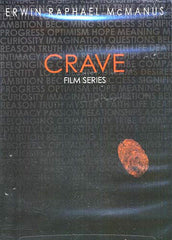 Crave Film Series