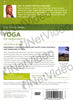 Yoga For Beginners II (Yoga Journal s Yoga Basics) DVD Movie 