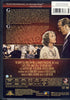 The Wedding Night (Bilingual) DVD Movie 