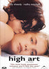 High Art (Bilingual) DVD Movie 
