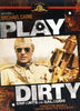Play Dirty (Bilingual) DVD Movie 