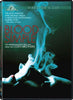 Blood Simple (Director's Cut) DVD Movie 