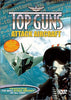Top Guns - Attack Aircraft DVD Movie 