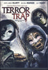Terror Trap (Bilingual) DVD Movie 