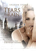 Tears in the Rain DVD Movie 