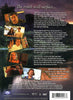 The River Within DVD Movie 