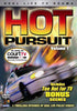 Hot Pursuit Volume 1 DVD Movie 