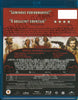 The Proposition (Blu-ray) BLU-RAY Movie 