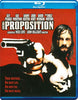 The Proposition (Blu-ray) BLU-RAY Movie 