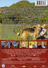 Darling Companion (Bilingual) DVD Movie 