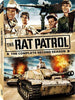 The Rat Patrol - The Complete Second Season (Boxset) DVD Movie 