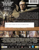 Tinker Tailor Soldier Spy (Blu-ray + DVD Combo) (Blu-ray) (Bilingual) BLU-RAY Movie 