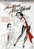 New York, New York (30th Anniversary Edition) (2 Disc Edition) (MGM) DVD Movie 