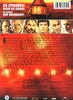 The Ray Bradbury Theater - The Complete Collection (Boxset) DVD Movie 
