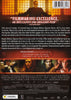 Red Lights (Bilingual) DVD Movie 