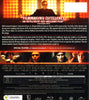 Red Lights (Bilingual) (Blu-ray) BLU-RAY Movie 