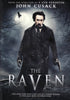The Raven DVD Movie 