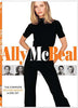 Ally McBeal: The Complete Second Season (Boxset) DVD Movie 