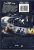 Mission: Impossible - Ghost Protocol DVD Movie 