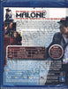 GiveEm Hell Malone (Bilingual)(Blu-ray) BLU-RAY Movie 