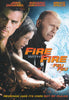 Fire With Fire (Bilingual) DVD Movie 