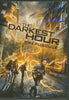 The Darkest Hour (Crepuscule) (Bilingual) DVD Movie 