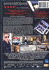 Rampart (Rempart) (Woody Harrelson) (Bilingual) DVD Movie 