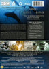 The Cove - Special Earth Day Edition (Bilingual) DVD Movie 