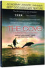 The Cove - Special Earth Day Edition (Bilingual) DVD Movie 
