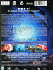 Deep Blue - Special Earth Day Edition (Bilingual) DVD Movie 