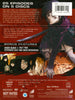 Blood +: Part Two (Boxset) DVD Movie 