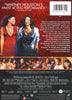 Sparkle (Red Cover) DVD Movie 