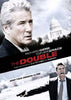 The Double DVD Movie 