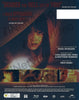 Don t Be Afraid of the Dark (DVD+Blu-ray+Digital Combo) (Blu-ray) BLU-RAY Movie 