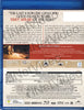 The Last Exorcism (Combo Blu-ray + DVD Plus Digital Copy) (Bilingual) (Blu-ray) BLU-RAY Movie 
