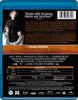 The Others (Blu-ray + DVD) (Blu-ray) (Bilingual) BLU-RAY Movie 
