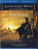 Tsotsi (Blu-ray) (Bilingual) BLU-RAY Movie 